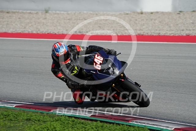 2024_10_27_PBK_32205 | Sportfotografie; SlowMotion; Video; Rennstrecke; Hafeneger; Speer; Racing; RSE; BMW; CBO; Trackday; Motorsportarena; Hockenheimring; Brno; Most; Barcelona; Valencia