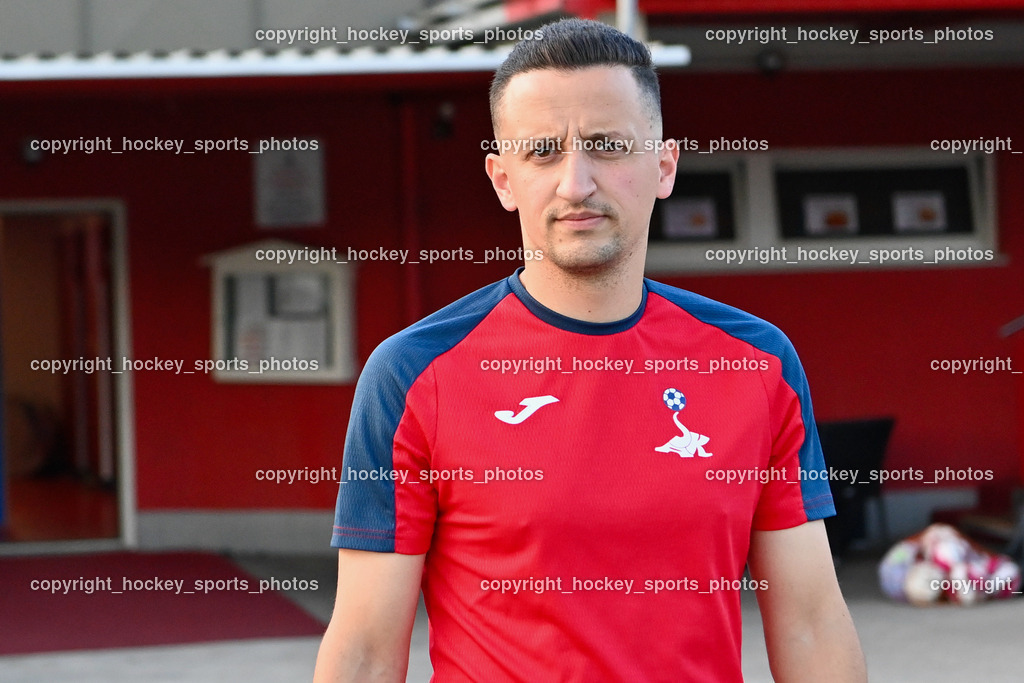 SAK Klagenfurt vs. FC Gleisdorf 09 2.9.2022 | hockey sports photos, Pressefotos, Sportfotos, hockey247, win 2day icehockeyleague, Handball Austria, Floorball Austria, ÖVV, Kärntner Eishockeyverband, KEHV, KFV, Kärntner Fussballverband, Österreichischer Volleyballverband, Alps Hockey League, ÖFB, 