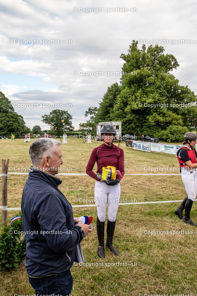 240614-VW-_VW_6147 | Sportfoto SH - Realisiert mit Pictrs.com