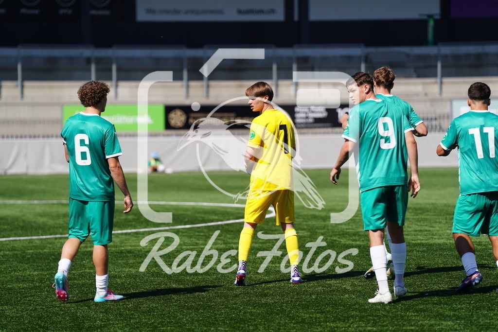 Foto 10.08.25_ 16 10 35 | rabefotos