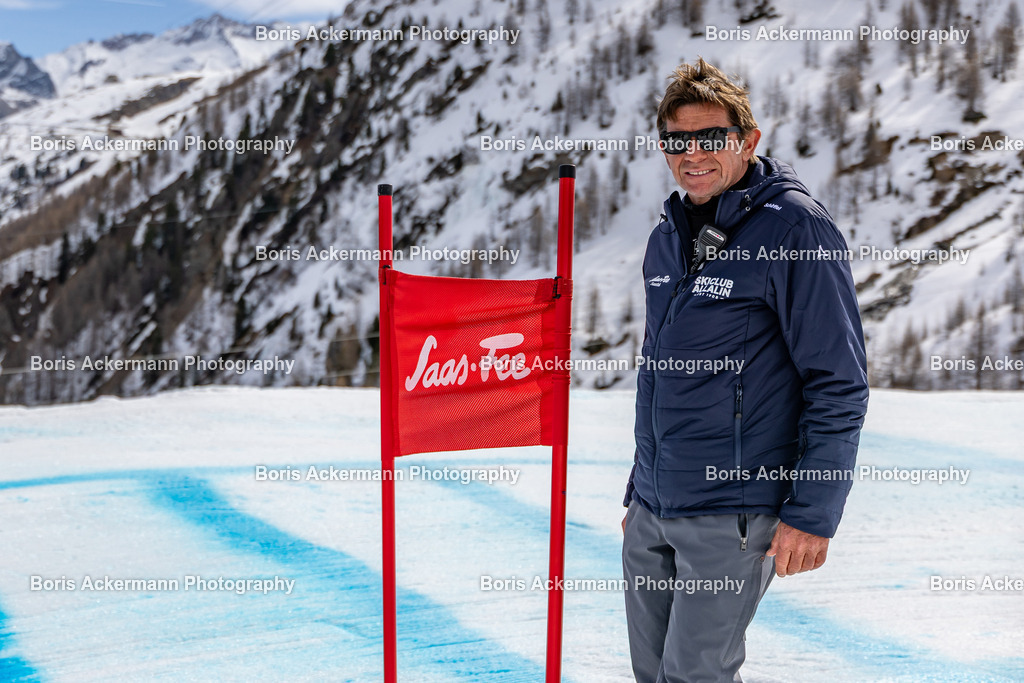 786A4214 | Lake Uri 20250321