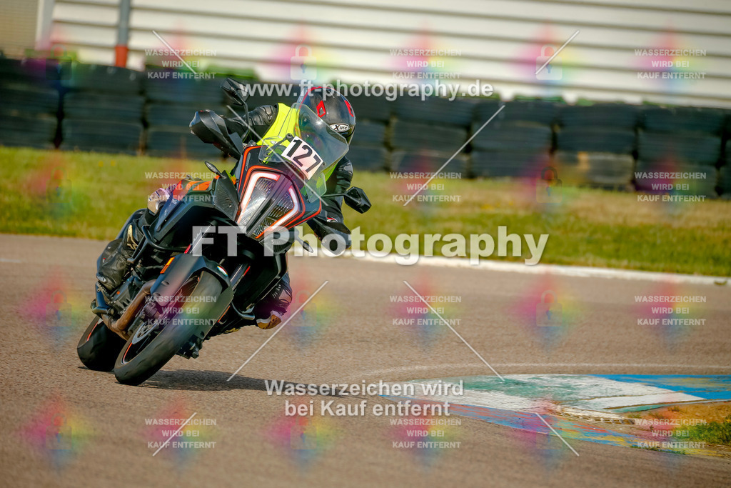 _MOT0603 | Hier findet Ihr Bilder von Touristenfahrten auf der Nürburgring Nordschleife oder von anderen Veranstaltungen die ich besucht habe. Viel Spass beim Durch Schauen 