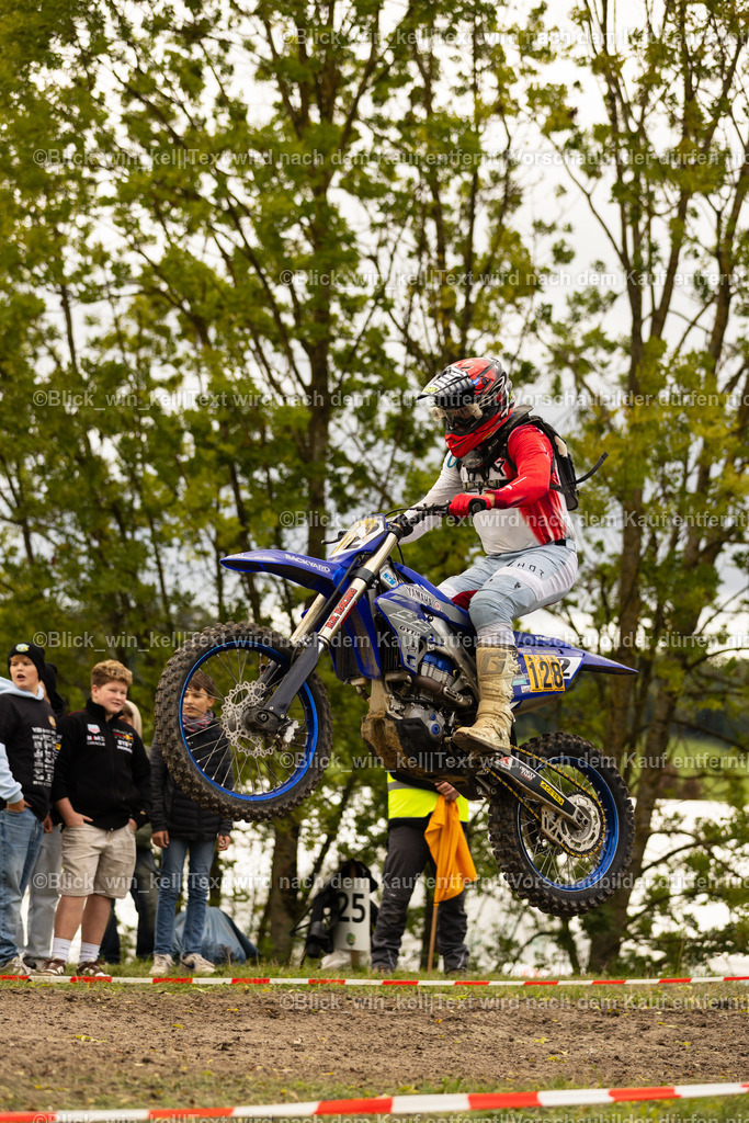 E68A3880 | blick_win_kel