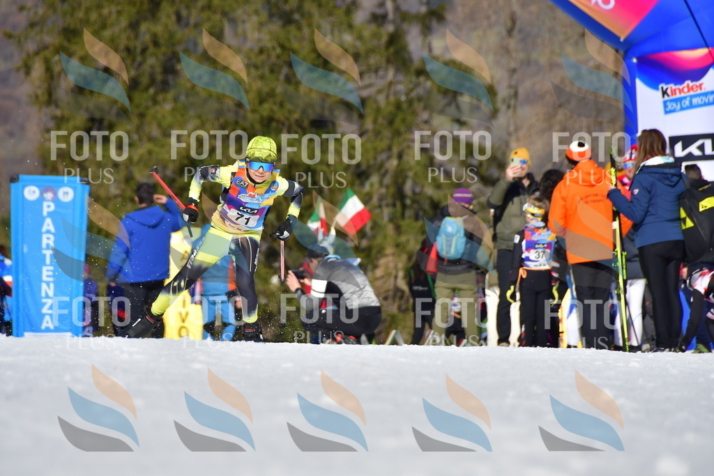 _DSC9301 | holidayphoto