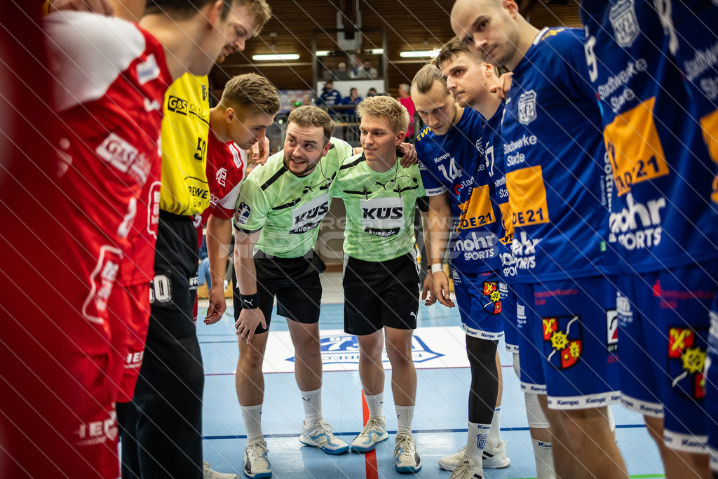 20251011_Picselweb-Fotografie_2R3_1872 | Dein Fotograf aus dem Landkreis Stade für Sport und Events - Realisiert mit Pictrs.com