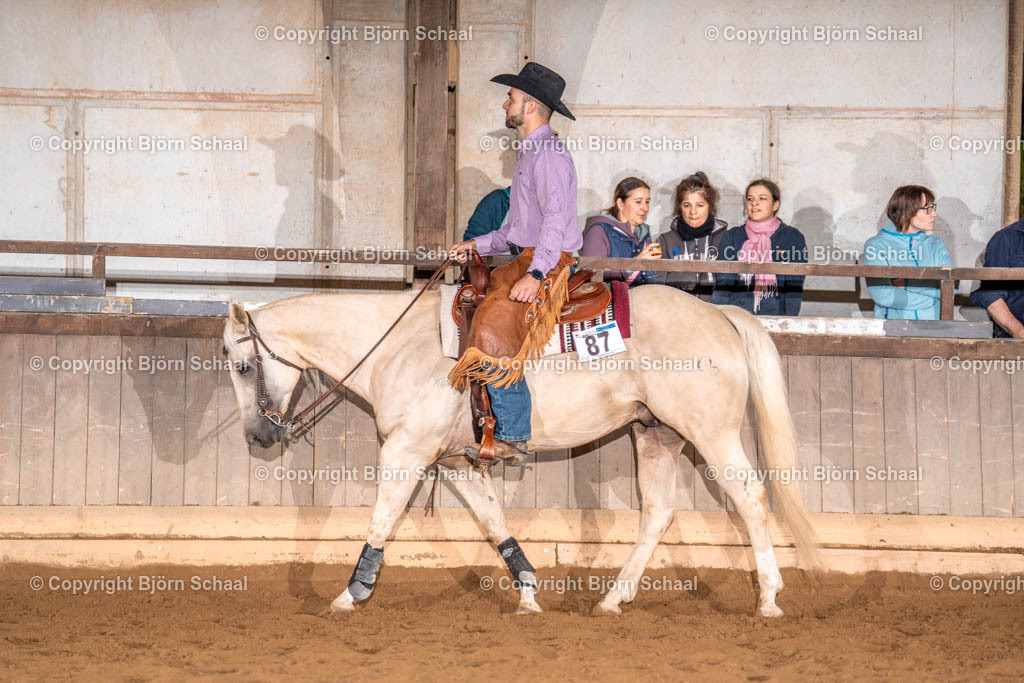 LMS00909 | BS-foto