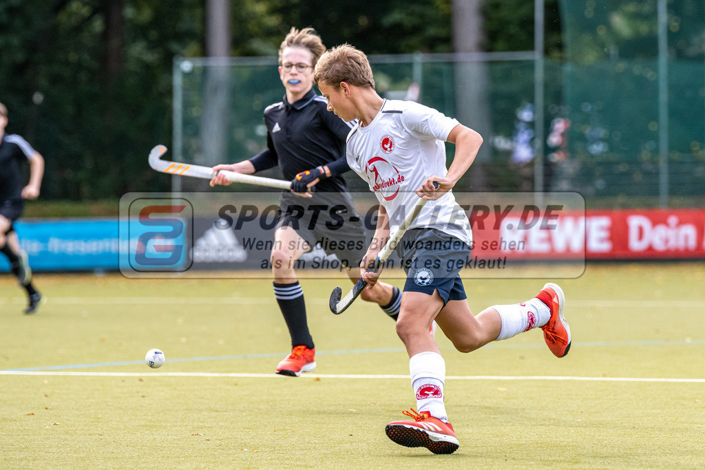 SFE_20221002_0089 | Hockey,Sport,Fieldhockey,1.Bundesliga,2.Bundesliga,Sportfotografie,Shop,Sportphotography,Feldhockey,Hockeyliga