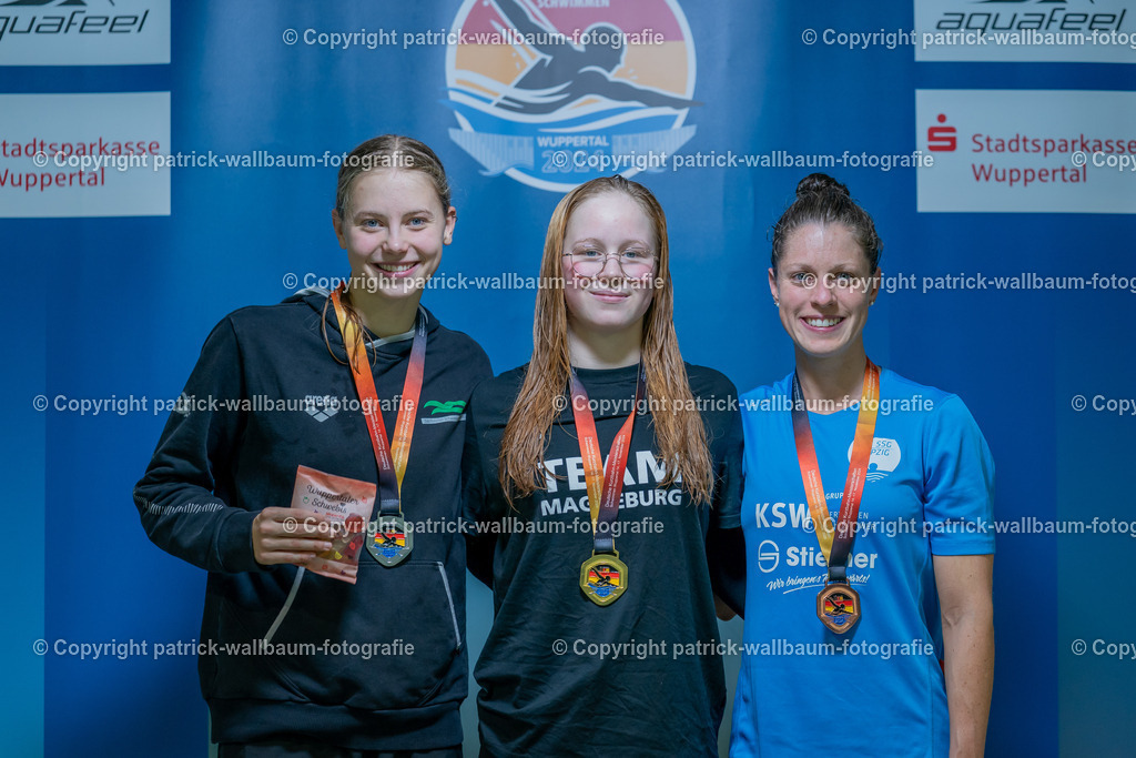 DKM2024Donnerstag-469 | patrick-wallbaum-fotografie - Realisiert mit Pictrs.com