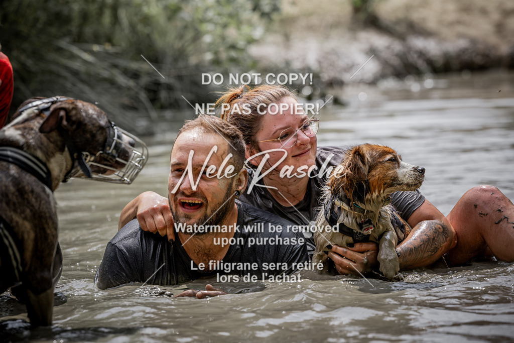 nelerasche_so1230-1300_157 | nelerasche