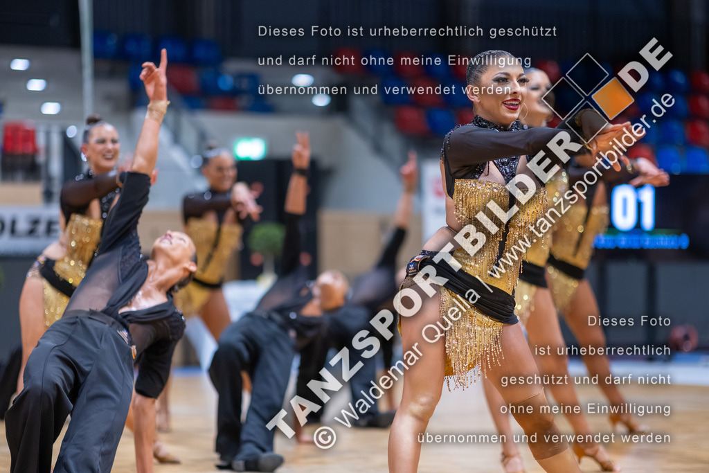 20260328-01609 | Hier finden Sie Tanz Bilder vom Latein und Standard Formationen tanzen. Sportbilder vom Tanzsport. Schöne Fotos und von Weltmeisterschaft, Europameisterschaft, Bundesliga, Regionalliga, Oberliga und Landesliga sowie von GOC Stuttgart, DanceComp, WM Bremen