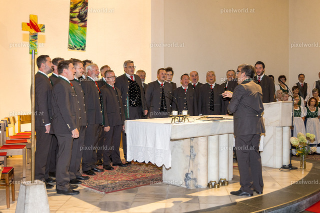 Konzert "Klangfarben" des MGV Tschwarzen | Bildershop von pixelworld.at - Realisiert mit Pictrs.com