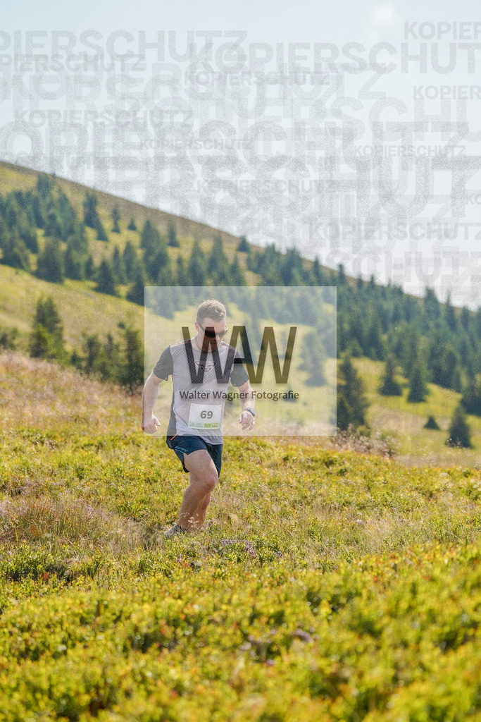 WW201897 | walter-wagner-fotografie