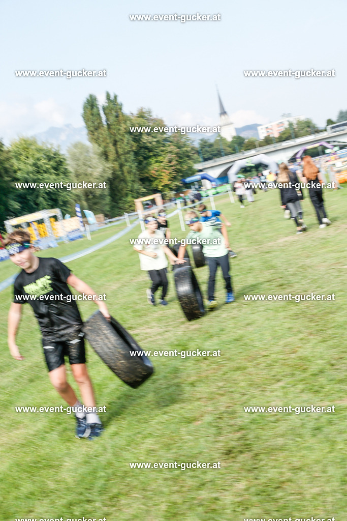 _IPS8828 | Sportfoto event-gucker Herbert Scherer