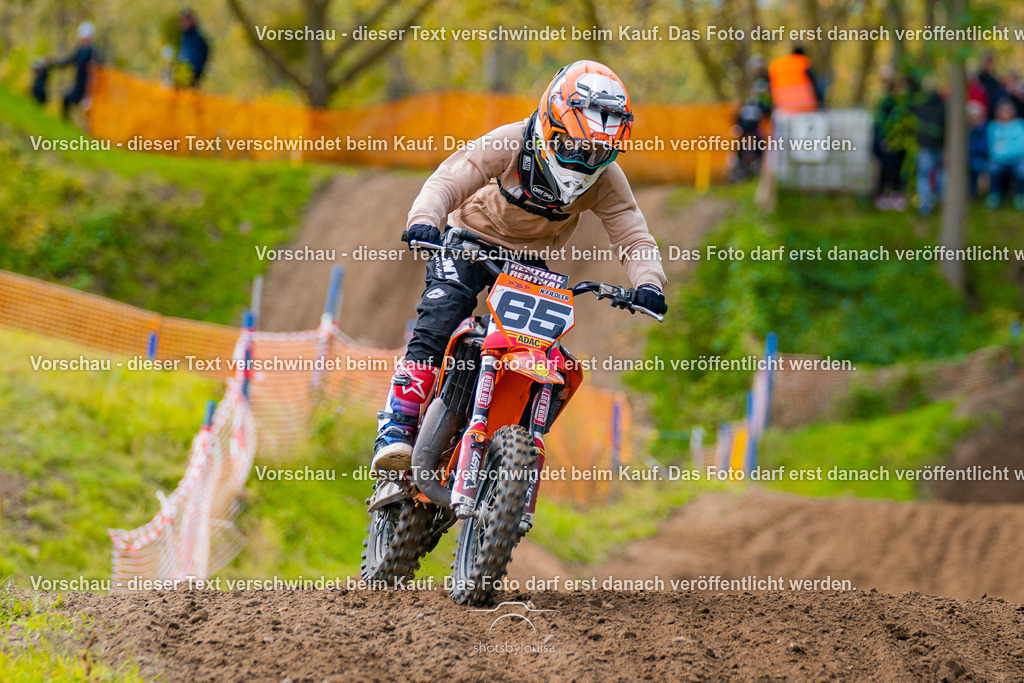 10_25_MCBernauerSchleife-6967 | Sportfotografin aus Berlin-Brandenburg mit Fokus auf Motocross. Ich halte deine sportliche Leistung und echte Emotionen auf und neben der Strecke professionell fest. Entdecke die Fotos von deinem Rennen und bestelle sie direkt hier im Shop.