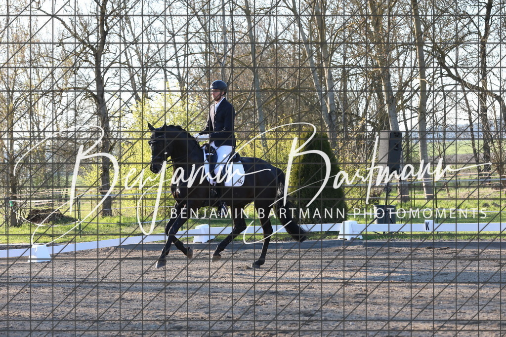 AZ2A6856 | Benjamin Bartmann Photomoments