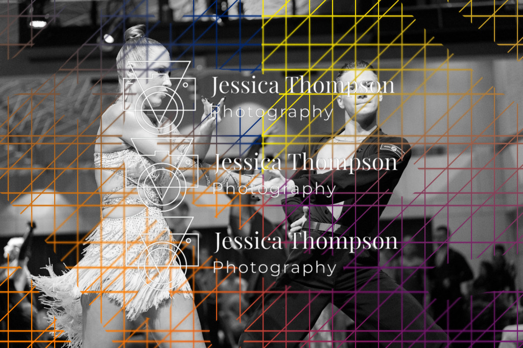 IMG_3655-2 | jessicathompsonphotography - Realisiert mit Pictrs.com