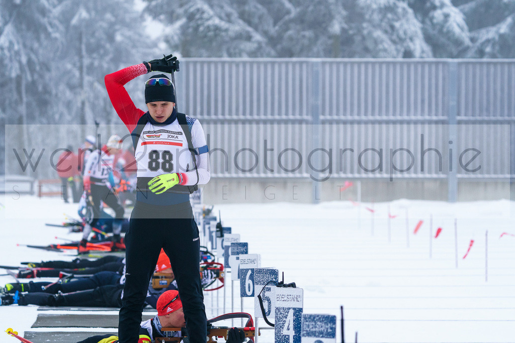 DP Oberwiesenthal | Alpencup/DP Deutschlandpokal in Oberwiesenthal am 15.-17.12.2023