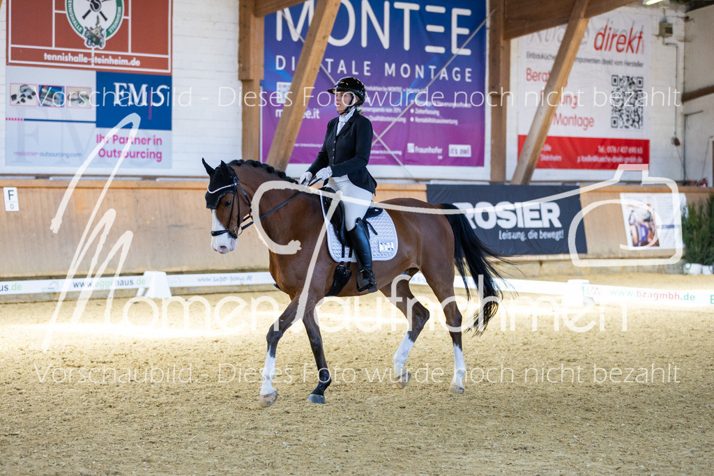 Sth-LPO25-DrR-L-216 | MomenTaufnahmen Pferdesportfotos