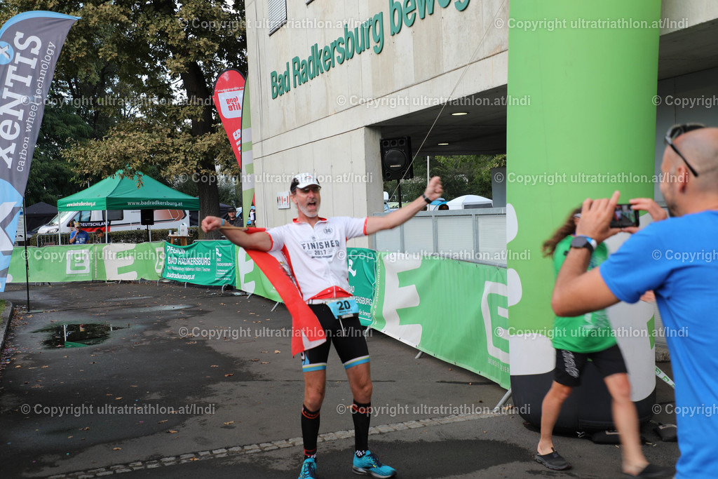 finish-195 | ultratriathlon