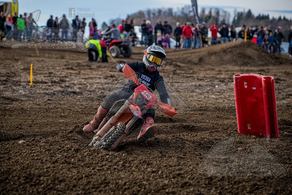 _S7I8165 | EeaA-Entertainment fotografiert für den SAM - Schweizerischer Auto- und Motorradfahrer-Verband und das Motor Journal in der Sparte Motocross, MX Photographie, Schweiz, SAM, MXRS, Swiss MX Network, Motocross Fotografie, MX Fotografie, Fotograf, Photographi