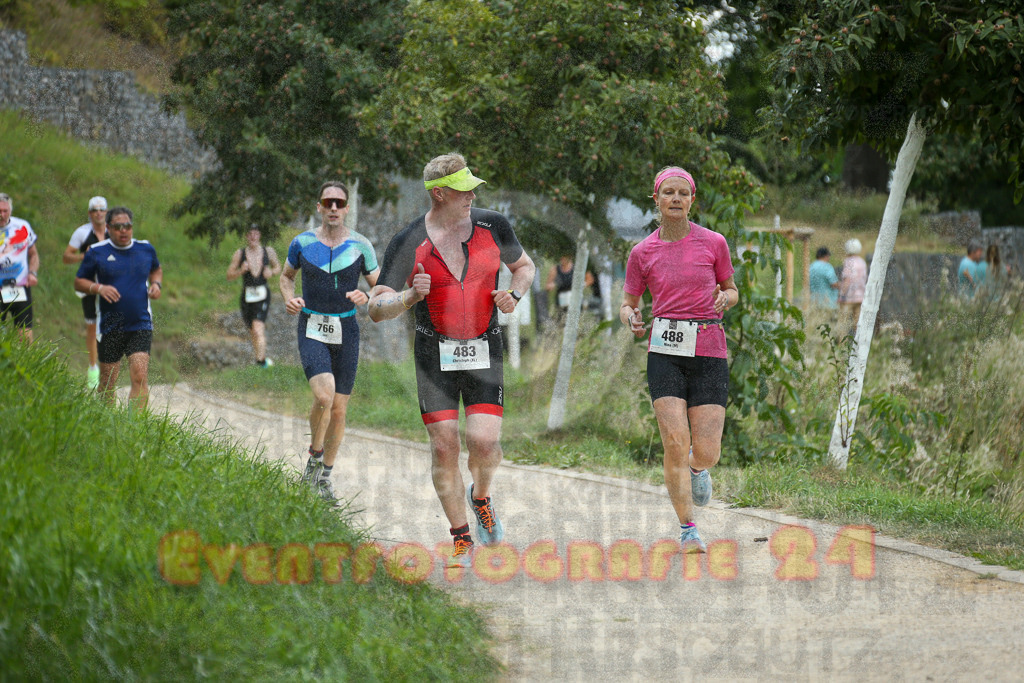 250824_1406_EX1_4959 | Sportfotografie im Rhein-Sieg Kreis, Köln, Bonn, NRW, Rheinland Pfalz, Hessen, etc. Unser Tätigkeitsfeld umfasst den Laufsport vom Volkslauf über den Marathon, Duathlon, Triathon bis zum Ultralauf wie Kölnpfad Ultra oder Schindertrail.