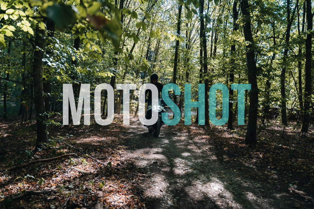 MOTOSHOT_BIKESDIRT_BBQ_JH_03183 | MOTOSHOT