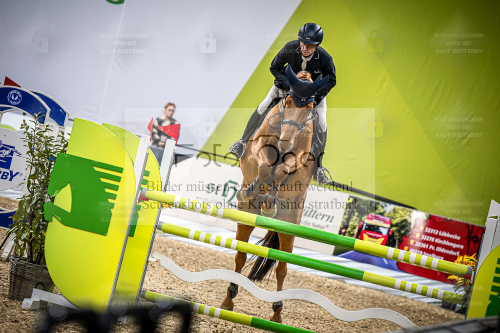 DOS_0416 | Entdecke hochwertige Reitturnierfotos von Foto Oger. Professionell, emotional und authentisch – jetzt Lieblingsmomente im Shop bestellen. - Realisiert mit Pictrs.com