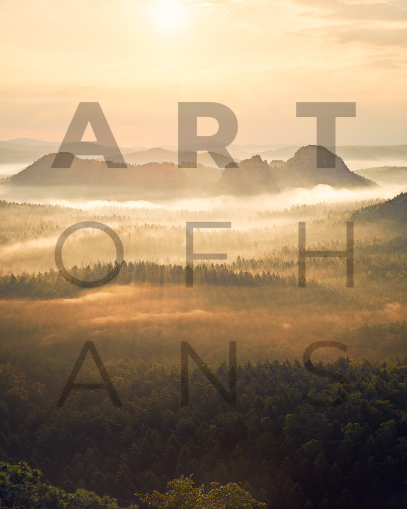 Ein Hans Fineart Original | Entdecke die Kunst von Hans Fineart - Fotografien für dein Zuhause. Verwandle deine Wände mit einzigartigen Kunstwerken und bringe die Schönheit der Welt in dein Leben. Bestelle jetzt und schaffe einen Ort der Inspiration und Eleganz.