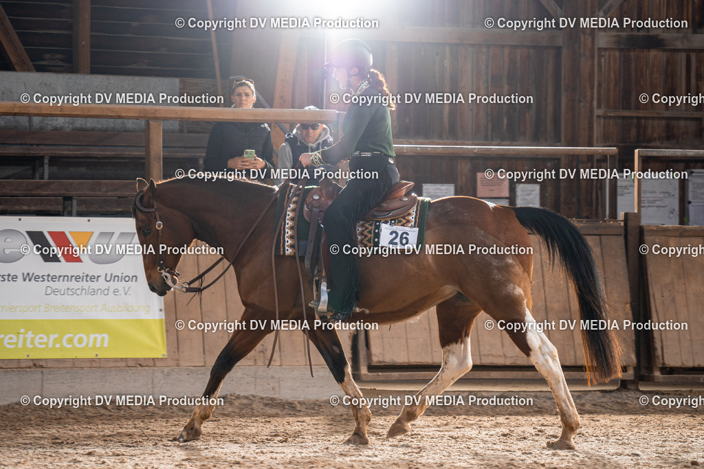 Heidelberg Tag 2-060 | dv-media-shop - Realisiert mit Pictrs.com