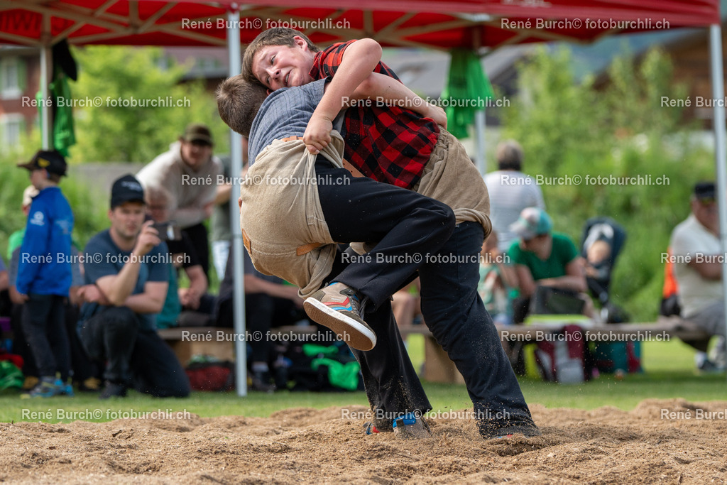 RB-07750 | René Burch leidenschaftlicher Fotograf aus Kerns in Obwalden.  Hier finden sie Sport, Landschaft und Natur Fotografie.
 - Realisiert mit Pictrs.com