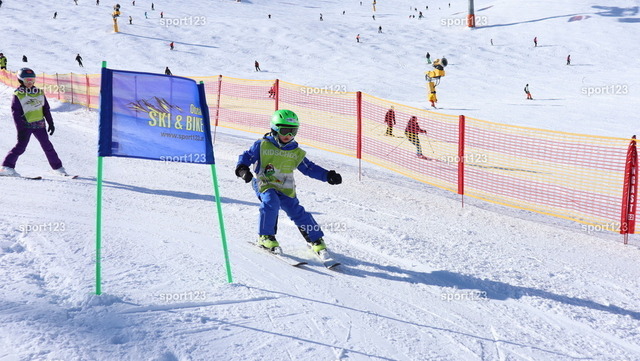 IMG_9974 | sport123 - Realisiert mit Pictrs.com