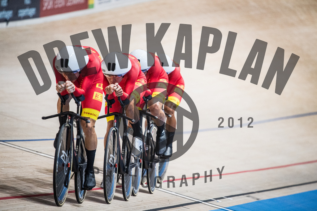 DKP-6444 | Drew Kaplan Photography