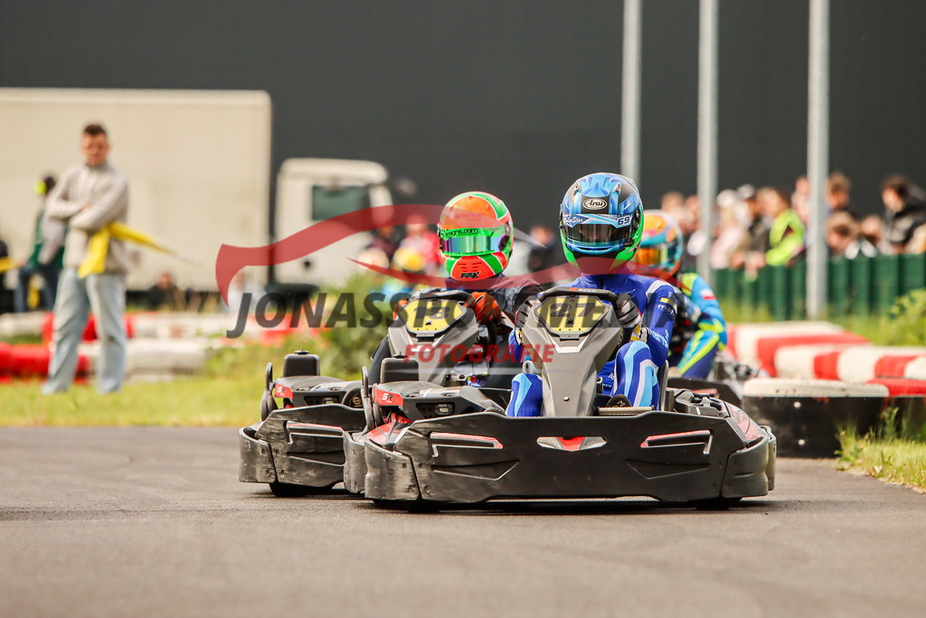 IMG_6196 | jonassportmedia - Realisiert mit Pictrs.com