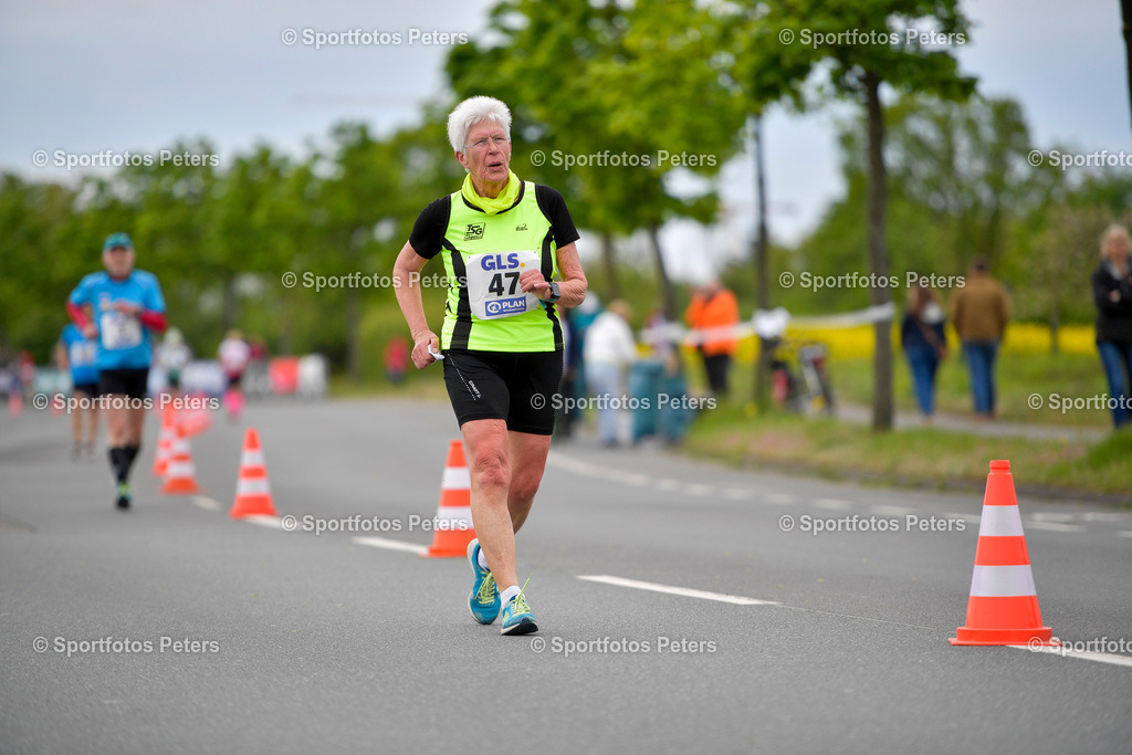 2024_DM Gehen_98 | Deutsche Meisterschaften Straßengehen am 28.04.2024 in Kelsterbach - Realisiert mit Pictrs.com