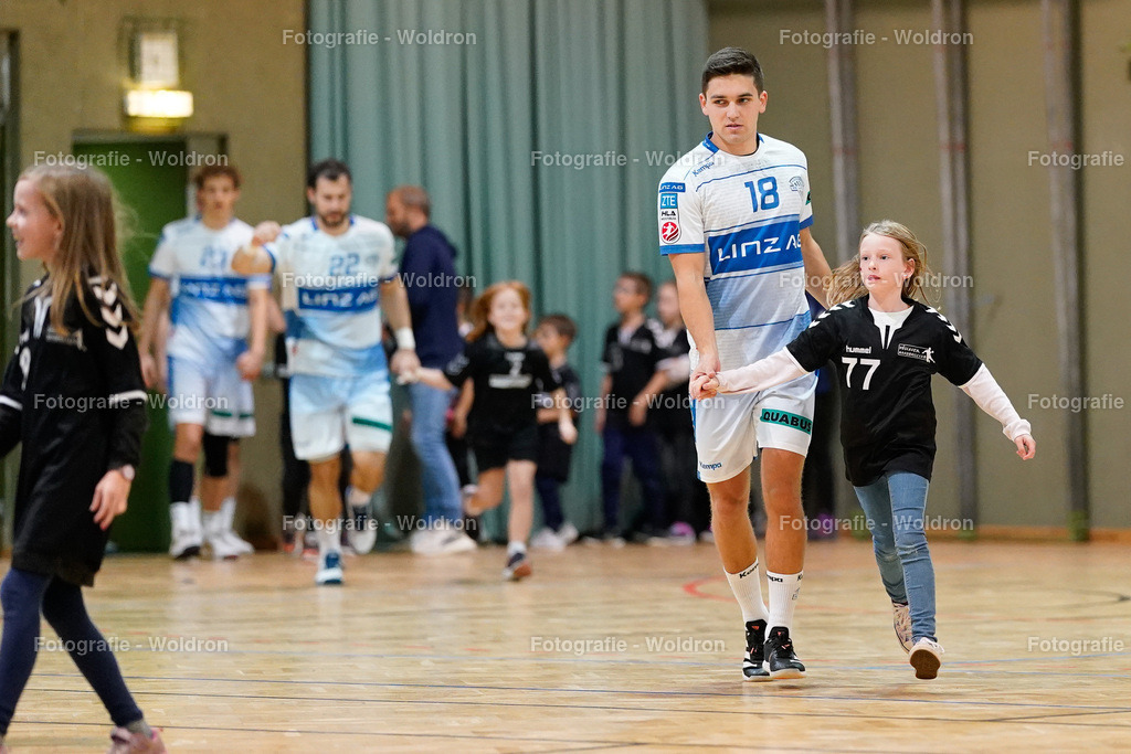 20221029 Jags v HC Linz-67 | Fotografie Woldron