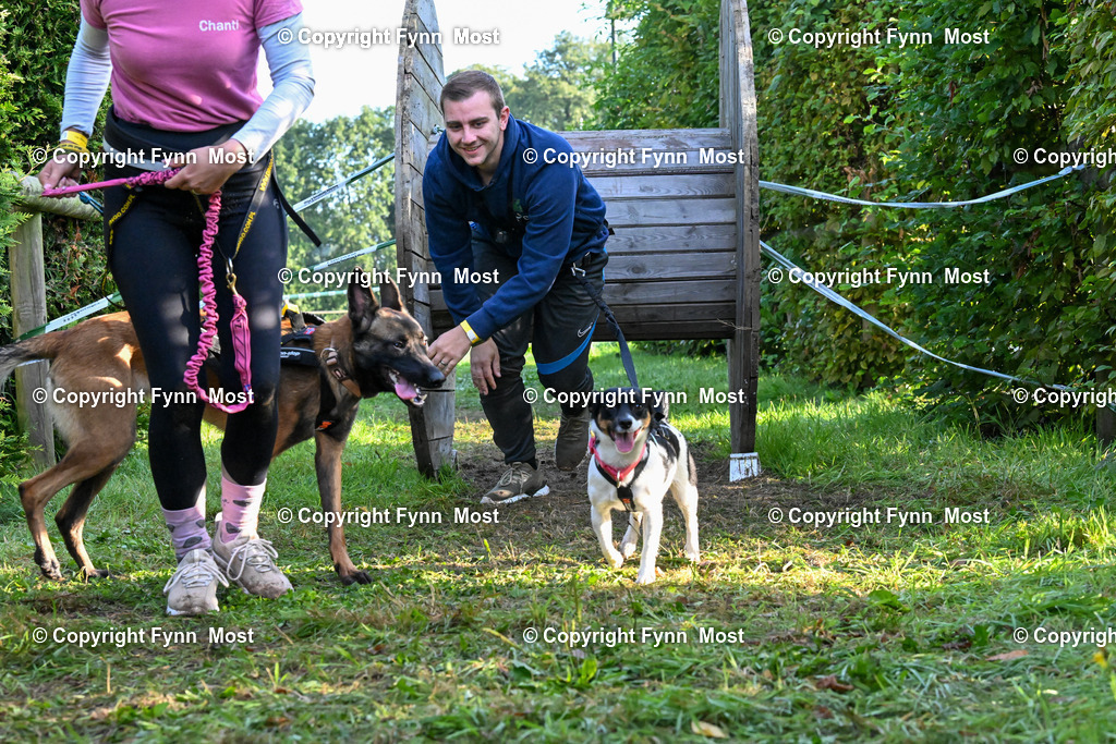 DSC_5335 | Hallo und herzlich Willkommen auf meiner Shop-Seite Fynn Most.

Ich wünsche Dir viel Spaß beim stöbern durch die Bilder, wenn Du Fragen hast oder Bilder vermisst, kannst du mir gerne eine Nachricht schreiben. - Realisiert mit Pictrs.com
