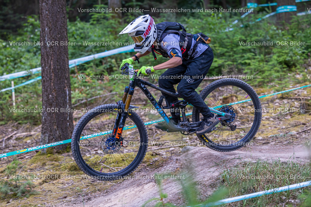 Enduro One Trieb Samstag R6-1648 | OCR Bilder Fotograf Eisenach Michael Schröder