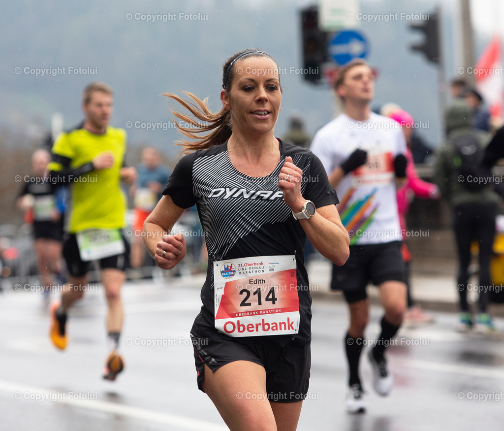 MARATHON_2023_228 | bilder, linz, photo, foto, fussball, sport, fotolui, bundesliga