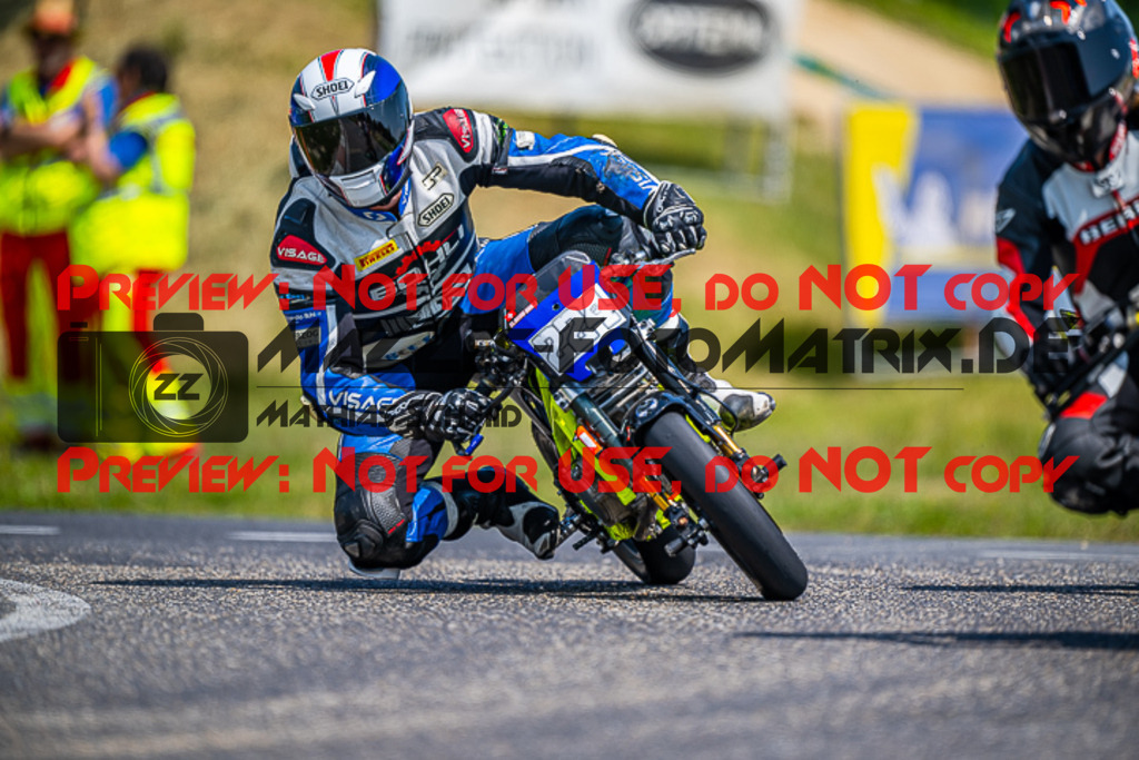 MaZZes_FotoMatrix_230528_4740 | MINIBIKE