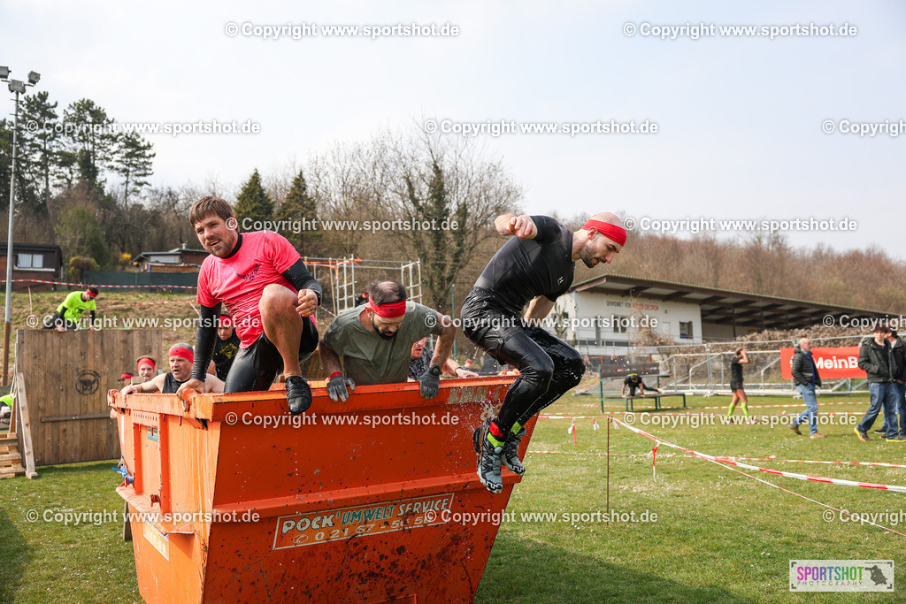 LUR_3631 | Celtic Warrior Dirth Run #celticwarriordirtrun #ocr #kidsrace #celtinis #sprint #wallhalla #dirtrun #donnerskirchen#celticwarriordirtruniscoming #celticwarrior #allout #battle #endurance #ultra #celticwarriorultra #yourpictrs #sportshot_your_pictrs