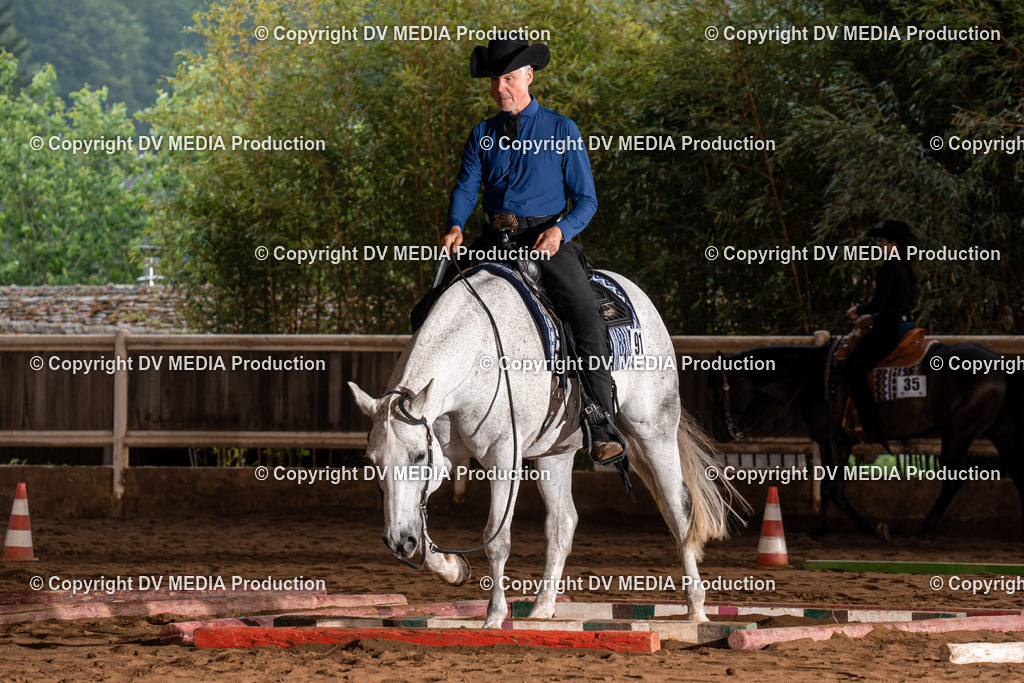 Erbach Tag 3-165 | dv-media-shop - Realisiert mit Pictrs.com