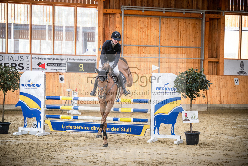 DOS_2080 | Entdecke hochwertige Reitturnierfotos von Foto Oger. Professionell, emotional und authentisch – jetzt Lieblingsmomente im Shop bestellen.Deutschlandweite Turnierfotografie. - Realisiert mit Pictrs.com