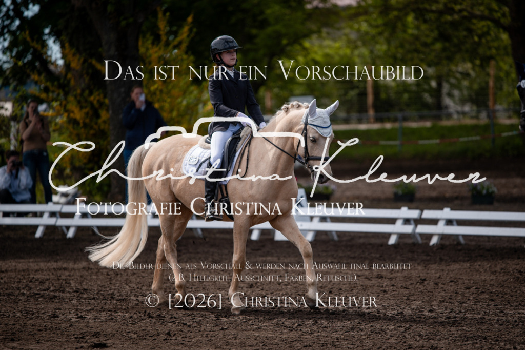 DSC_2368 | Christina-Kleuver