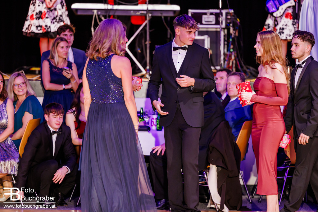 0164_B5_13583 | Foto Buchgraber