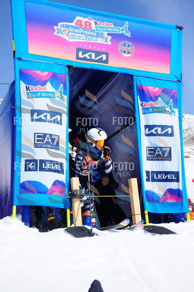 DSC_4678 | holidayphoto