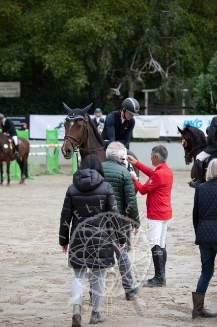 2B4A3178 | pixelfaenger - Realisiert mit Pictrs.com