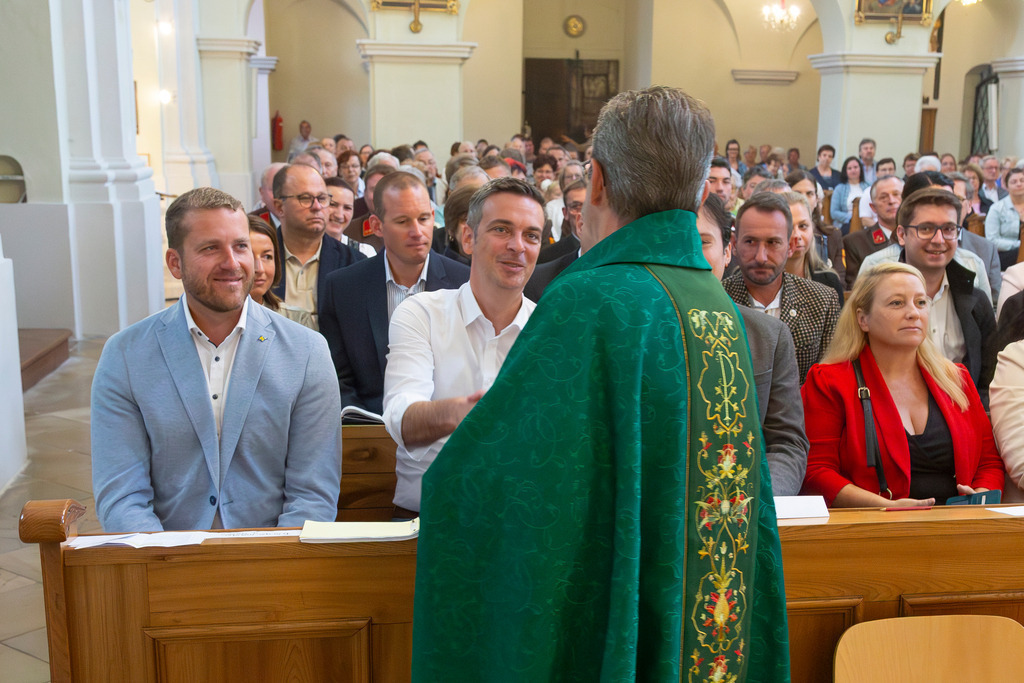 R_0027 | MACHERfotografie