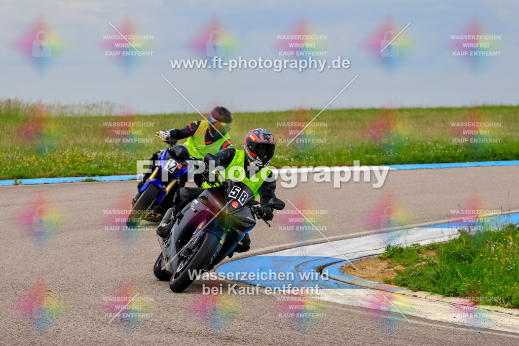 MotoTeam-2359 | Hier findet Ihr Bilder von Touristenfahrten auf der Nürburgring Nordschleife oder von anderen Veranstaltungen die ich besucht habe. Viel Spass beim Durch Schauen 