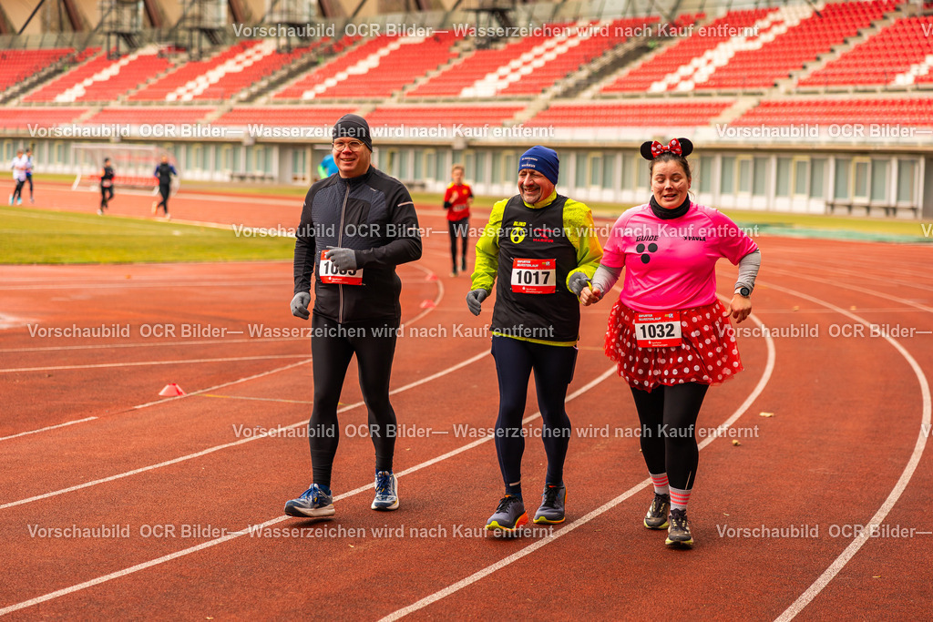 Silvesterlauf Erfurt 2025 R1-2659 | OCR Bilder Fotograf Eisenach Michael Schröder