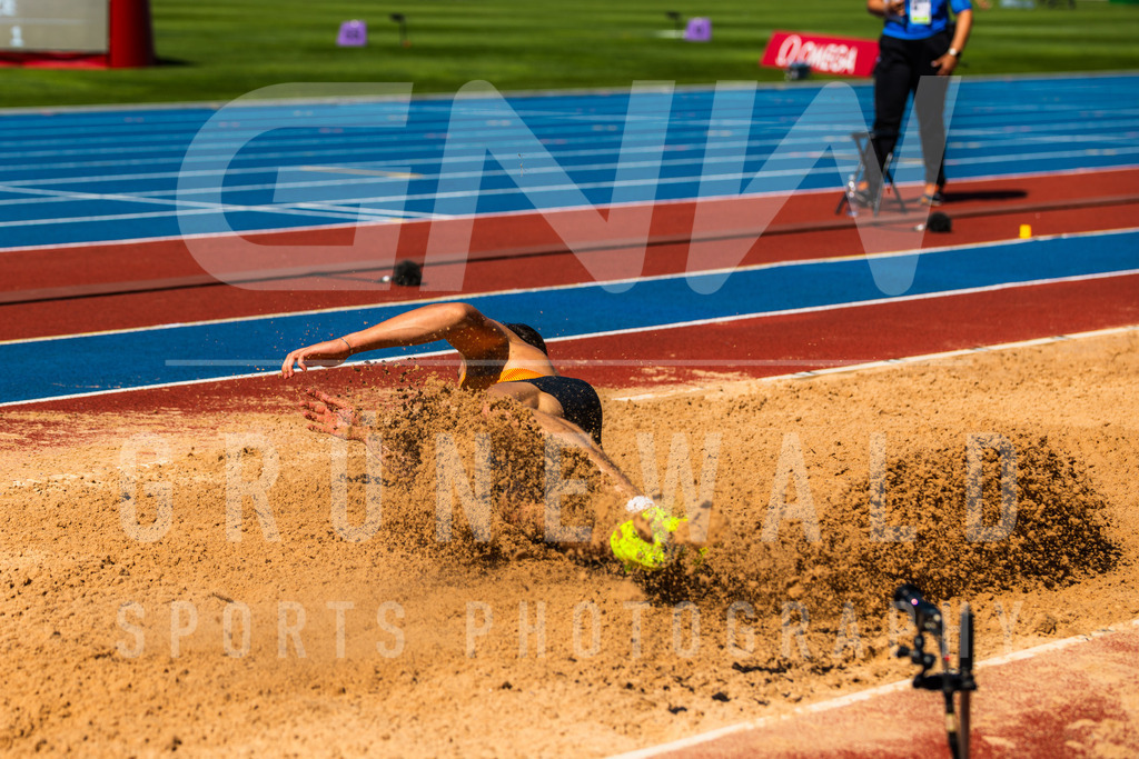 6E6A8363 | Grünewald Sportsphotography